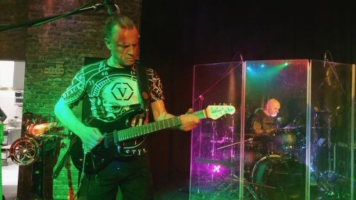 7tc_Rothenburg_2112024 - 5 von 13.jpg