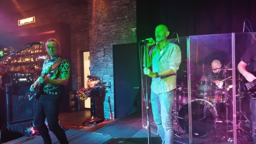 7tc_Rothenburg_2112024 - 8 von 13.jpg