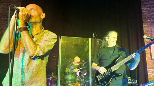 7tc_Rothenburg_2112024 - 9 von 13.jpg