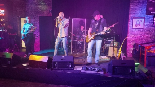 7tc_Rothenburg_2112024 - 10 von 13.jpg