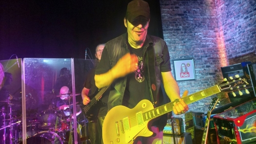 7tc_Rothenburg_2112024 - 7 von 13.jpg