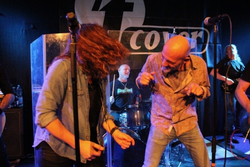 7tc_Aspi_16112024 - 41 von 46.jpg