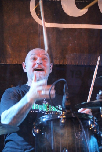 7tc_Aspi_16112024 - 43 von 46.jpg