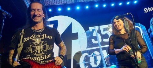 7tc_Stadtkeller_2512025 - 1 von 26.jpg