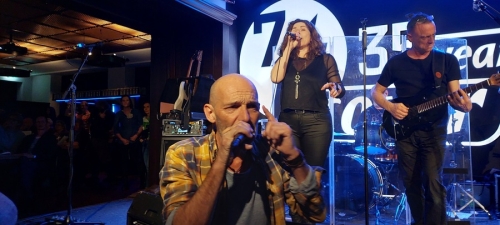 7tc_Stadtkeller_2512025 - 13 von 26.jpg