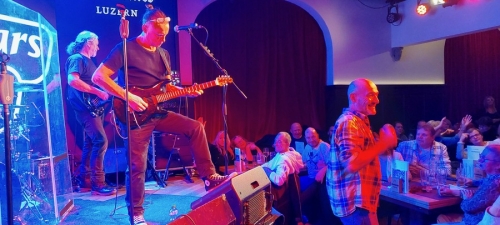 7tc_Stadtkeller_2512025 - 18 von 26.jpg