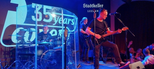 7tc_Stadtkeller_2512025 - 19 von 26.jpg