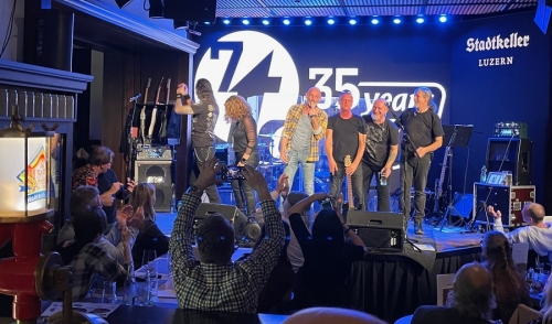 7tc_Stadtkeller_2512025 - 25 von 26.jpg