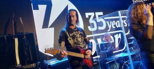 7tc_Stadtkeller_2512025 - 6 von 26.jpg