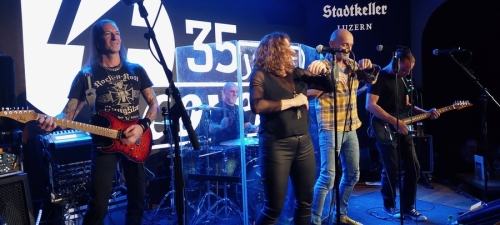 7tc_Stadtkeller_2512025 - 7 von 26.jpg