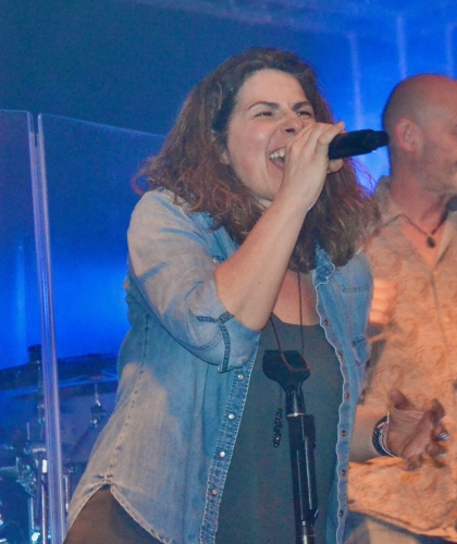 7tc_832025_Merishausen - 10 von 40.jpg