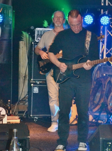 7tc_832025_Merishausen - 19 von 40.jpg