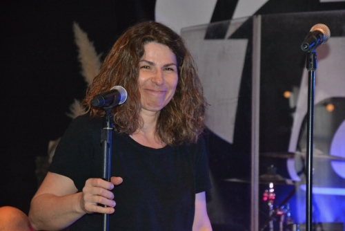 7tc_832025_Merishausen - 2 von 40.jpg