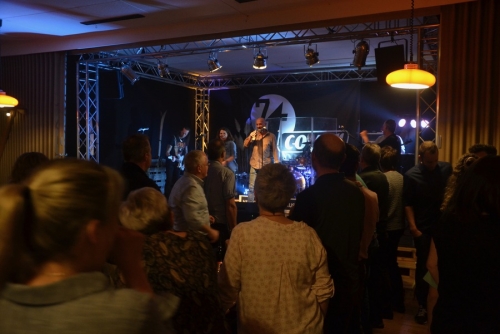 7tc_832025_Merishausen - 20 von 40.jpg