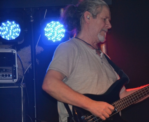 7tc_832025_Merishausen - 23 von 40.jpg