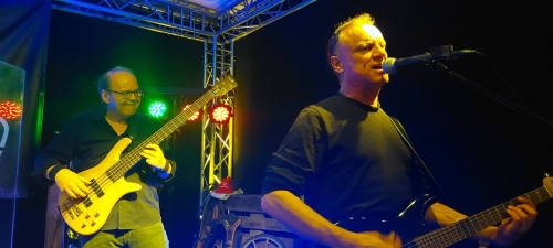 7tc_832025_Merishausen - 31 von 40.jpg