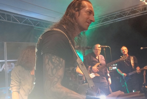 7tc_832025_Merishausen - 36 von 40.jpg