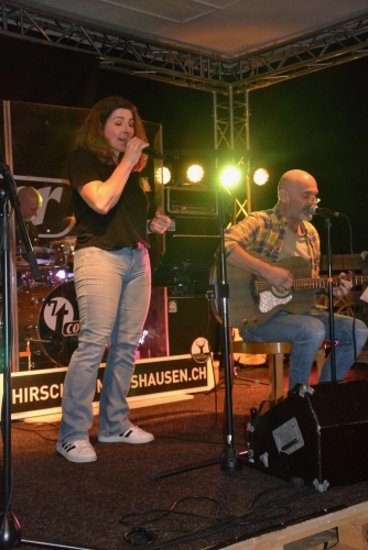 7tc_832025_Merishausen - 4 von 40.jpg