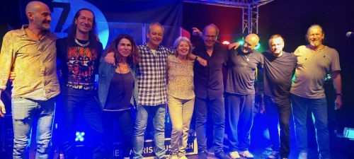 7tc_832025_Merishausen - 40 von 40.jpg