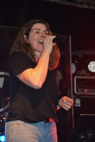 7tc_832025_Merishausen - 5 von 40.jpg