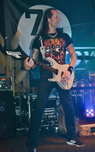 7tc_832025_Merishausen - 11 von 40.jpg