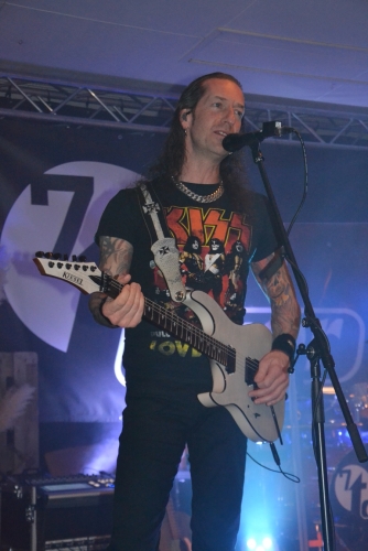 7tc_832025_Merishausen - 12 von 40.jpg