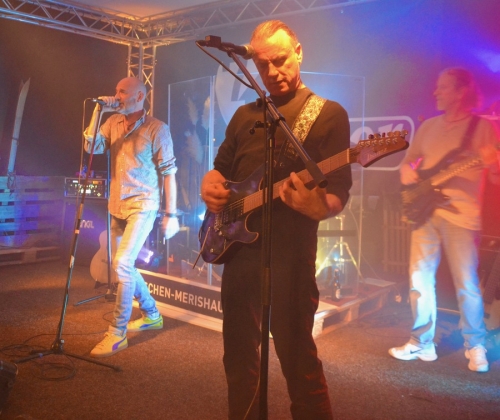 7tc_832025_Merishausen - 16 von 40.jpg