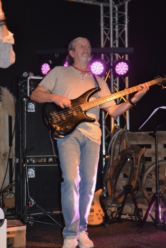 7tc_832025_Merishausen - 24 von 40.jpg