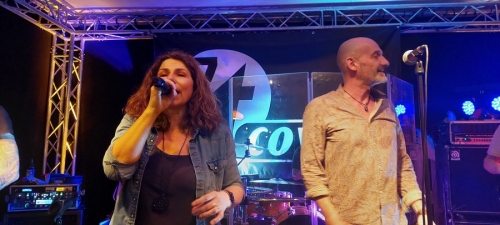 7tc_832025_Merishausen - 27 von 40.jpg