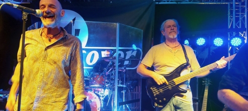 7tc_832025_Merishausen - 30 von 40.jpg