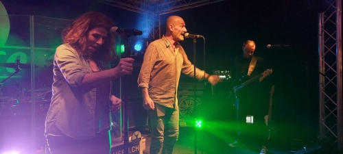 7tc_832025_Merishausen - 35 von 40.jpg