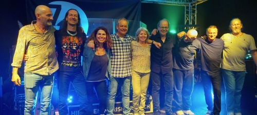 7tc_832025_Merishausen - 37 von 40.jpg