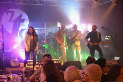 7tc_832025_Merishausen - 8 von 40.jpg