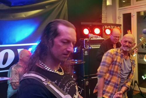 7tc_HonkyTonk_2132025 - 14 von 22.jpg