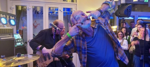 7tc_HonkyTonk_2132025 - 17 von 22.jpg