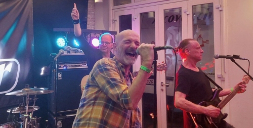 7tc_HonkyTonk_2132025 - 22 von 22.jpg