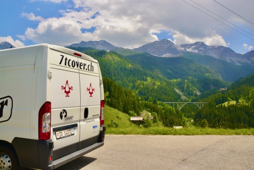 7tc_Arosa_2025 - 1 von 29.jpg