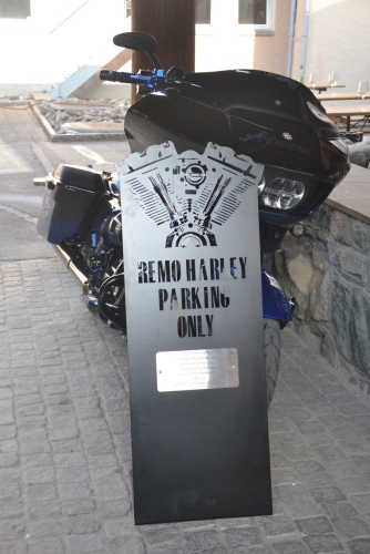 7tc_Arosa_2025 - 12 von 29.jpg