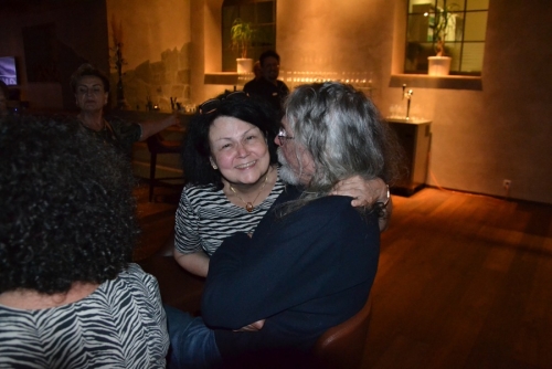 7tc_Arosa_2025 - 23 von 29.jpg