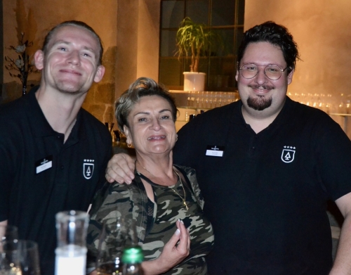 7tc_Arosa_2025 - 25 von 29.jpg