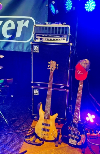 7tc_Arosa_2025 - 29 von 29.jpg