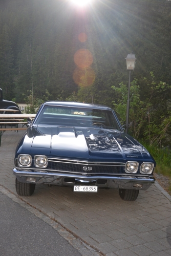 7tc_Arosa_2025 - 10 von 29.jpg