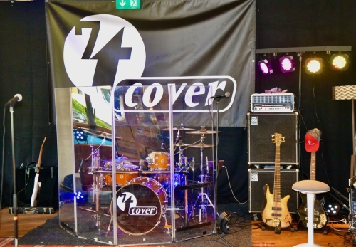 7tc_Arosa_2025 - 13 von 29.jpg