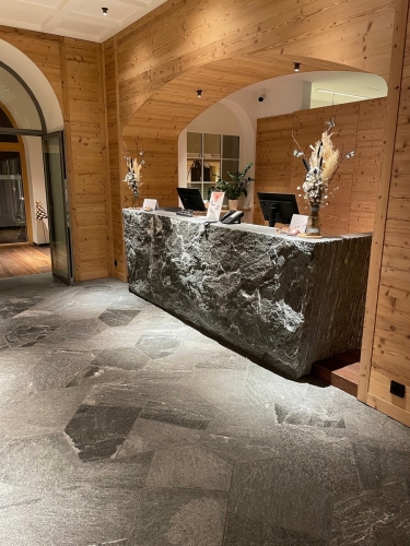 7tc_Arosa_2025 - 22 von 29.jpg