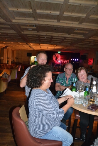 7tc_Arosa_2025 - 24 von 29.jpg