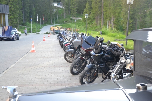 7tc_Arosa_2025 - 8 von 29.jpg