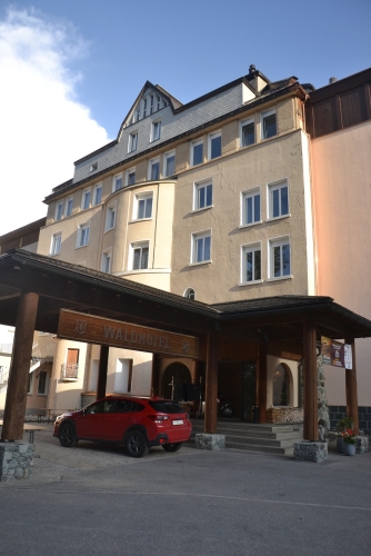 7tc_Arosa_2025 - 9 von 29.jpg