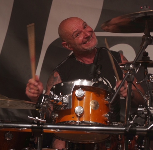 7tc_Seefest_2862025 - 14 von 51.jpg