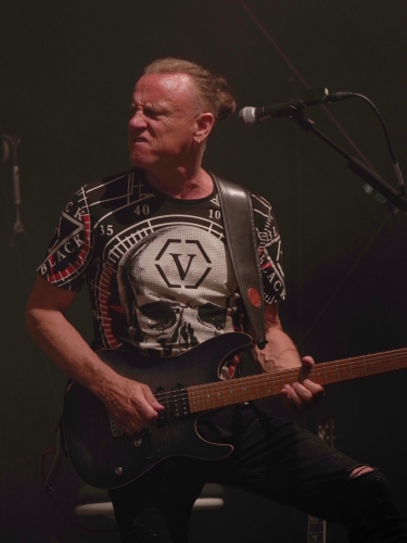 7tc_Seefest_2862025 - 15 von 51.jpg