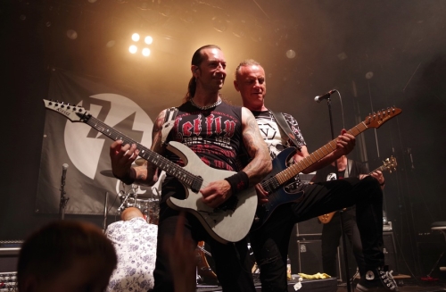 7tc_Seefest_2862025 - 17 von 51.jpg